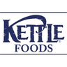 Kettle Foods UK