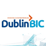 Dublin BIC
