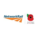 Network Rail