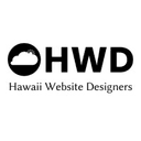 Hawaii Website Designers