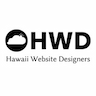 Hawaii Website Designers