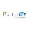 Full-Life Technologies