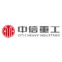 CITIC Heavy Industries