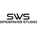 Spiderweb Studio