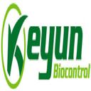 Henan Jiyuan Baiyun Industry Co., Ltd.