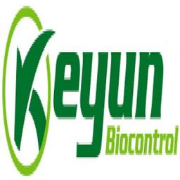Henan Jiyuan Baiyun Industry Co., Ltd. Logo