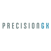PrecisionGx Logo
