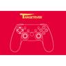 Shenzhen Targetever Technology Co.,Ltd