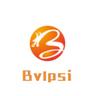 HK Bvlpsi Industry Co., Ltd