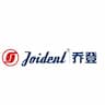 Ningbo JOIDENT Electronics Technology Co.,Ltd.