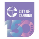 City of Canning