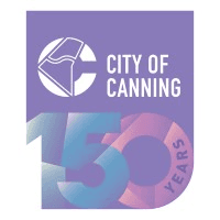 City of Canning Logo