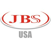 JBS USA Logo