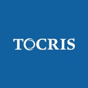 Tocris Bioscience, a Bio-Techne brand