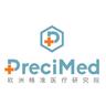 PreciMed