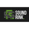 Sound Rink
