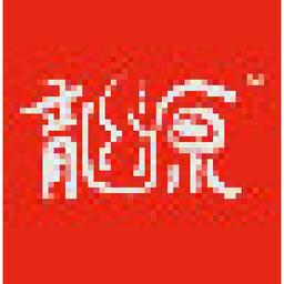 Dragonsource Digital Media Group (北京龙源数字传媒集团） Logo