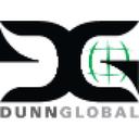 Dunn Global Ltd.