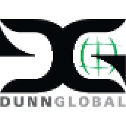 Dunn Global Ltd. Logo