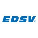 EDSV Seal Technology