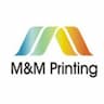 Shenzhen M&M Printing and Packaging Co.,Ltd