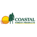 Coastal Forest Products