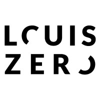 LOUIS ZERO Logo