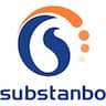 Substanbo