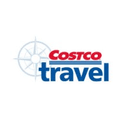 Costco Travel