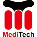 Shenzhen Meditech Technology Co., Ltd.