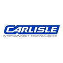 Carlisle Interconnect Technologies - Cerritos, CA