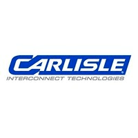 Carlisle Interconnect Technologies - Cerritos, CA Logo