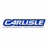 Carlisle Interconnect Technologies - Cerritos, CA