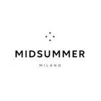 Midsummer-Milano Logo
