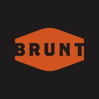 BRUNT Workwear Logo