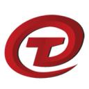 杭州尔提科技有限公司