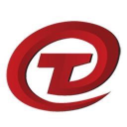 杭州尔提科技有限公司 Logo