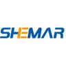 Jiangsu SHEMAR Electric Co., Ltd.