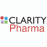 Clarity Pharma Limited