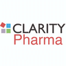 Clarity Pharma Limited