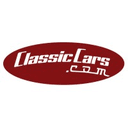 ClassicCars.com