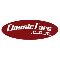 ClassicCars.com Logo
