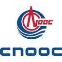 CNOOC China Limited