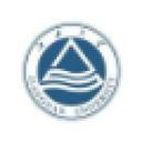 Jiangnan University Lambton College