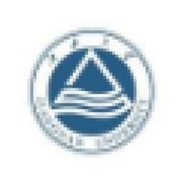 Jiangnan University Lambton College Logo