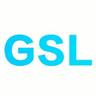 GSL ENERGY GROUP LTD