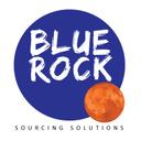 BLUEROCK SOURCING SOLUTIONS