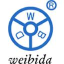 Guangzhou YLcaster Industry Co., ltd.