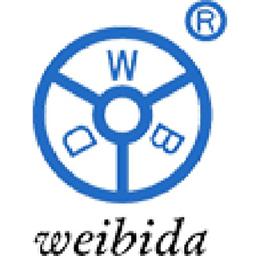 Guangzhou YLcaster Industry Co., ltd. Logo