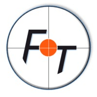 FinTelegram News Logo